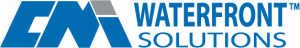 cmiwaterfront