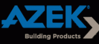 Azek Logo