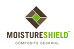 Moisture Shield