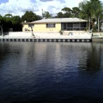 Croteau After