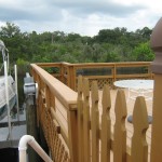 After - New Dock (1)