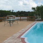 After - New Dock