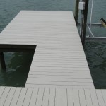 Docks & Boat Lifts