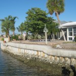 Indian Rocks Beach - Before