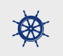 boat lifts icon