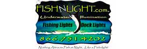 fish n lights