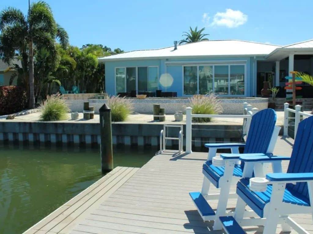 Dock Construction: Planning, Permits, And Long-Lasting Results