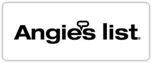 Submit a Review on Angie's List