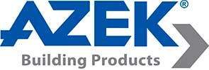 azek.jpg