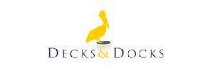 decksDocksLogo2.jpg