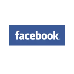 Facebook Logo