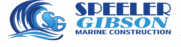 Speeler Gibson Marine